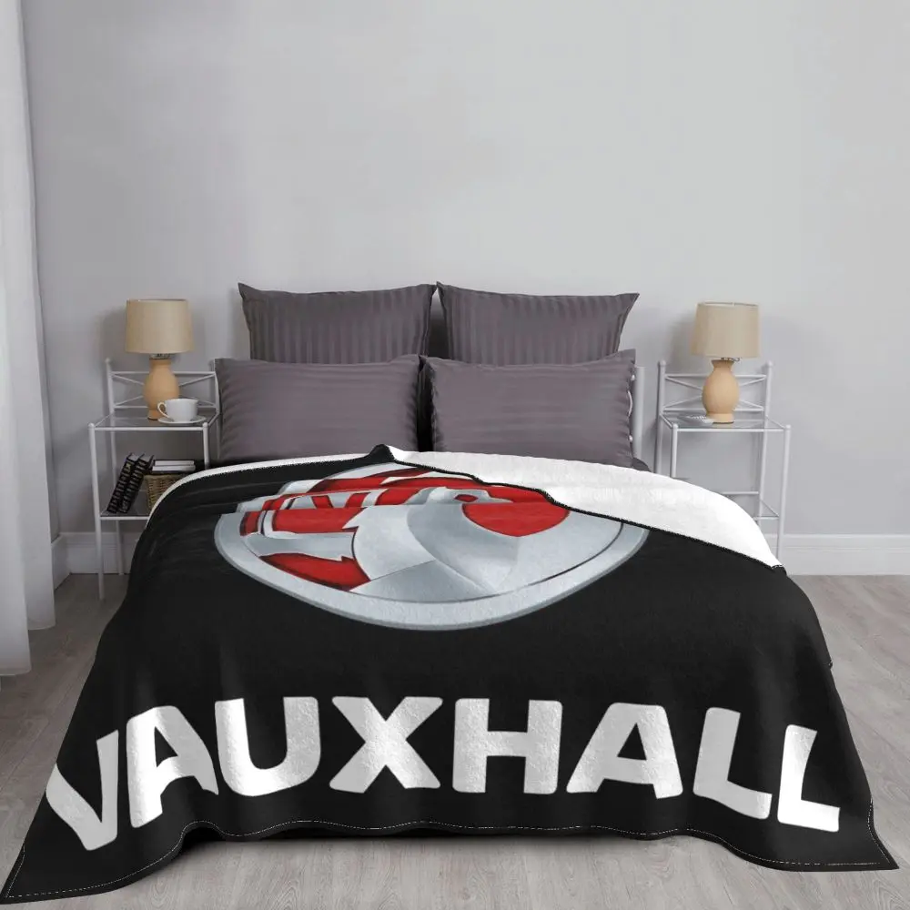 VAUXHALL ��� �� ������, �ſ� �ε巯�� �� �ǳ� �߿� ���, �Ž� ħ�� �����, ����ǰ