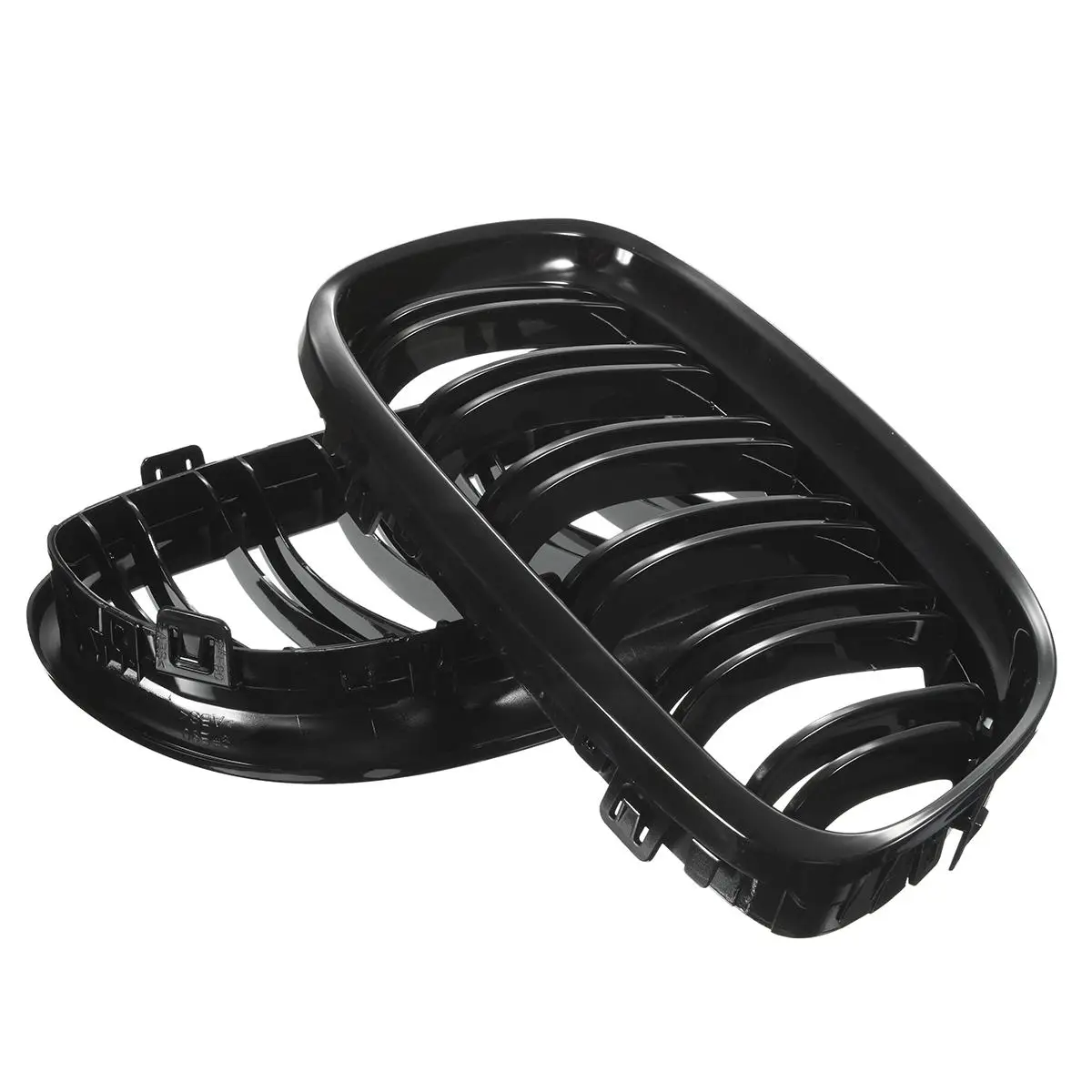 ڵ   ׸, BMW 3 ø E90 /ְ 2009-2012 4-¦ E91 4-¦ 2009-2013  Ű ׸, 1 