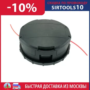 Изображение товара 0