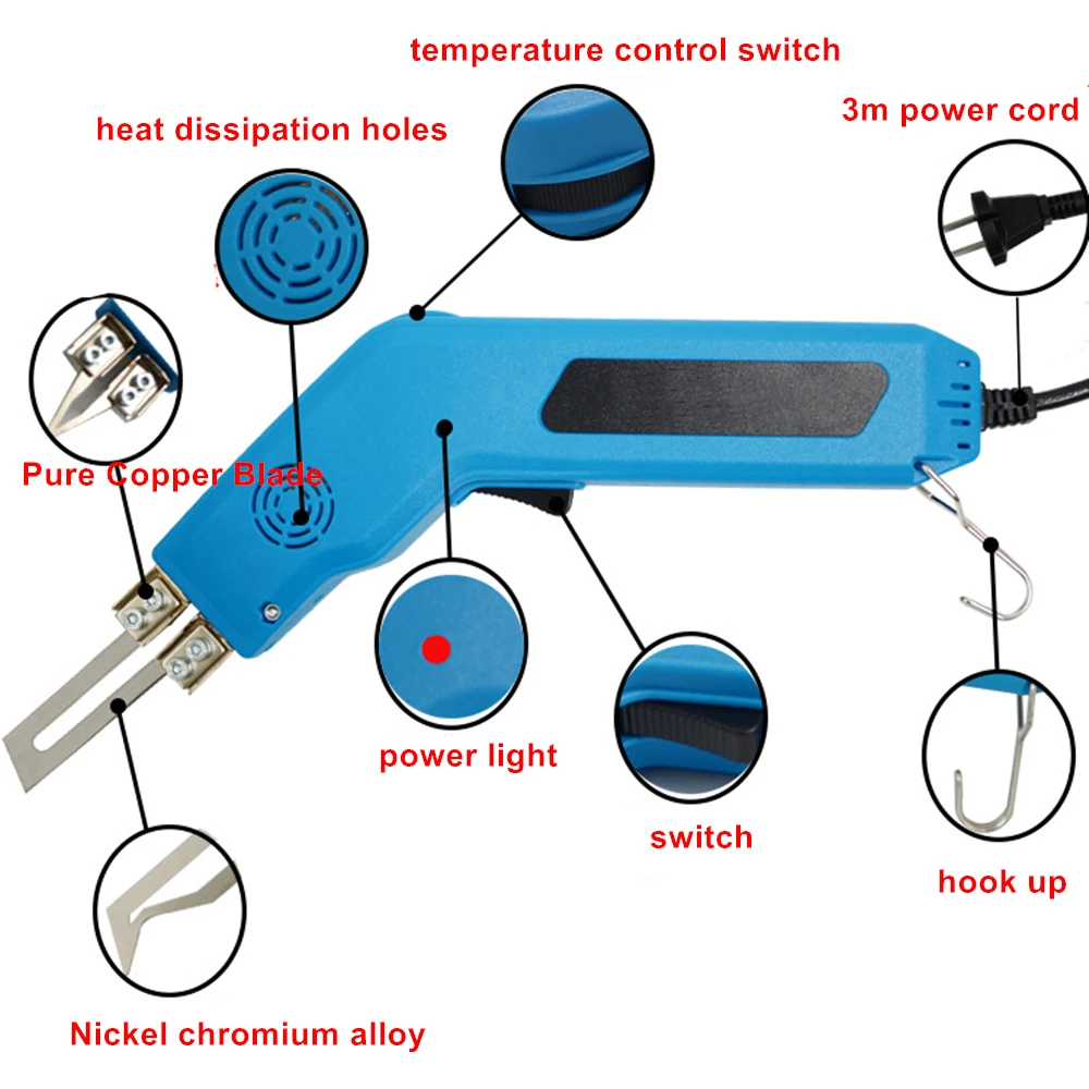 dsc-products