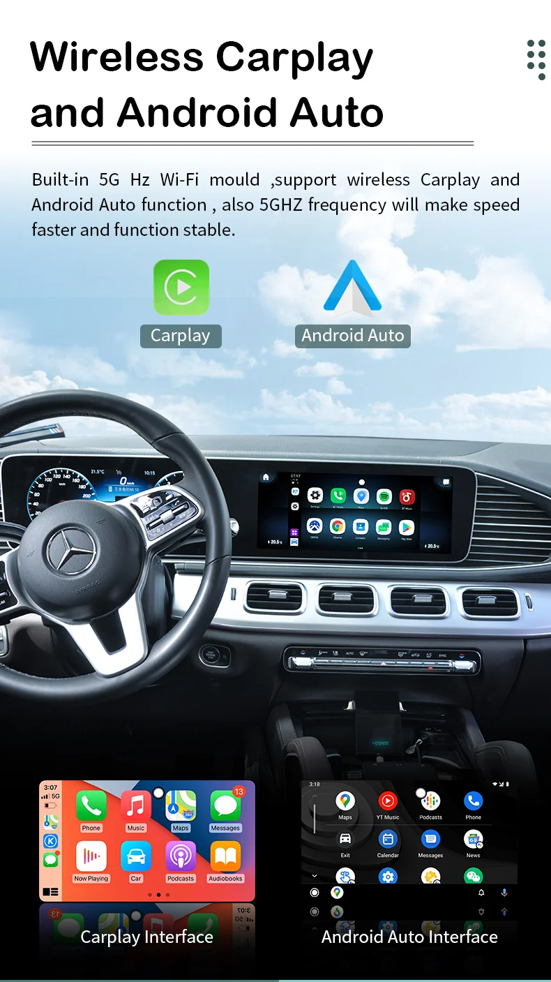 Aibox