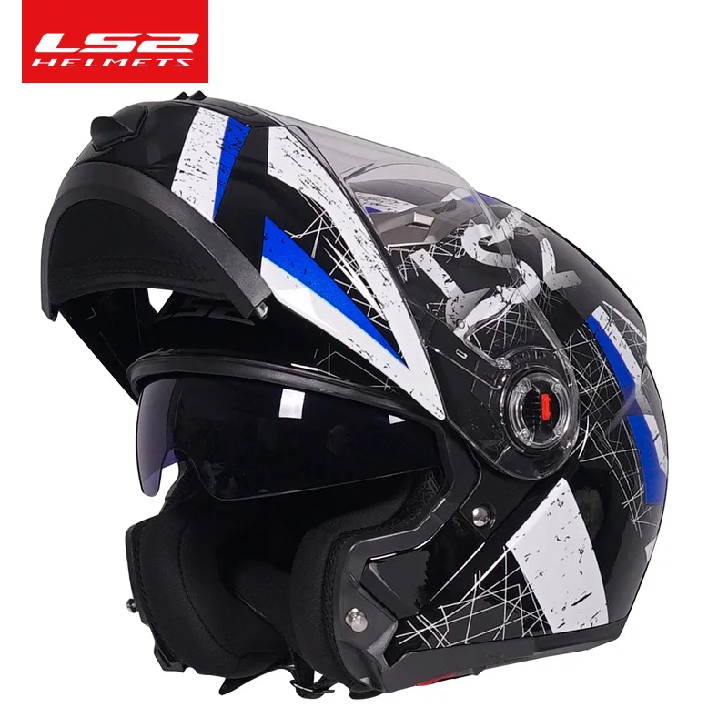 Black-Blue