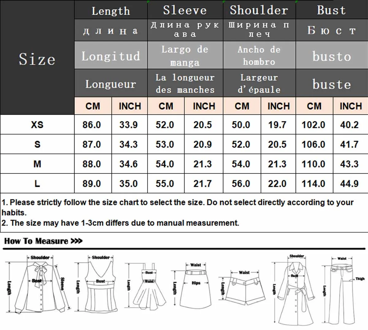 HH Damen Frühjahrsmode Bequemes Langarm-Kleid mit Revers und Gürtel Kariertes Mehrlagiges Dekorationskleid Lässiges Pendler-Kleid – Detail 1