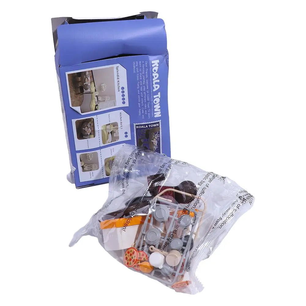 

Аксессуары для кукольного домика 1:12, экшн-фигурка, имитация мебели, украшение для кукольного домика, мебель