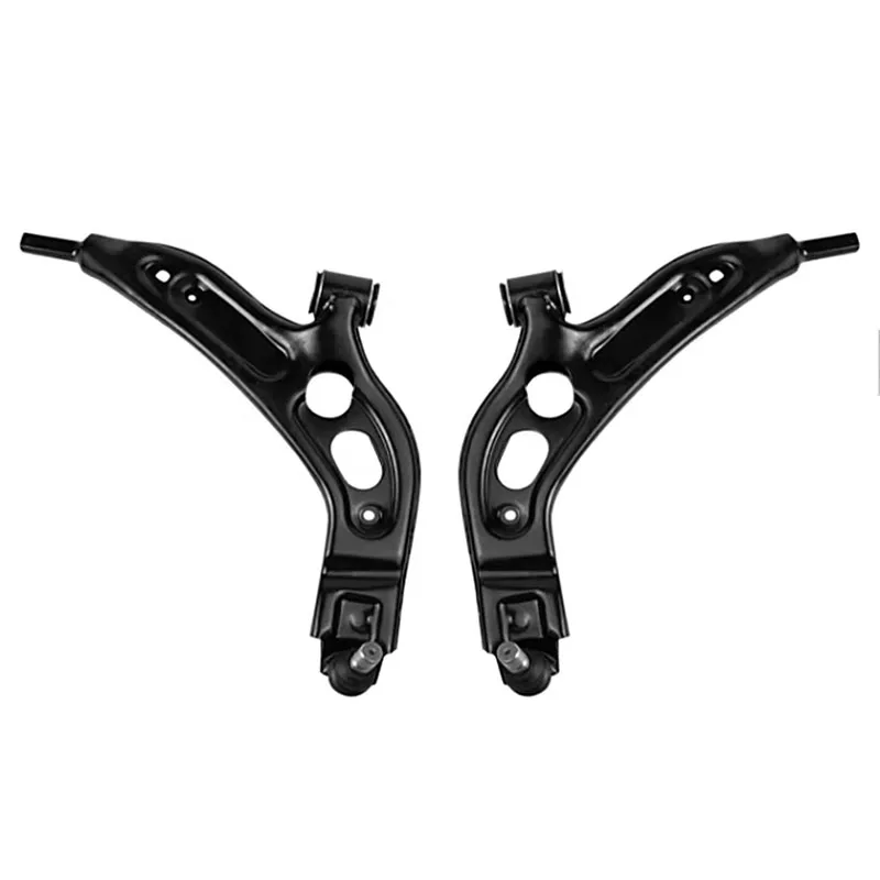 Car Accessories Front Left Right Control Arm 31126879842 31126879841 for BMW Mini F55 F56 control arm