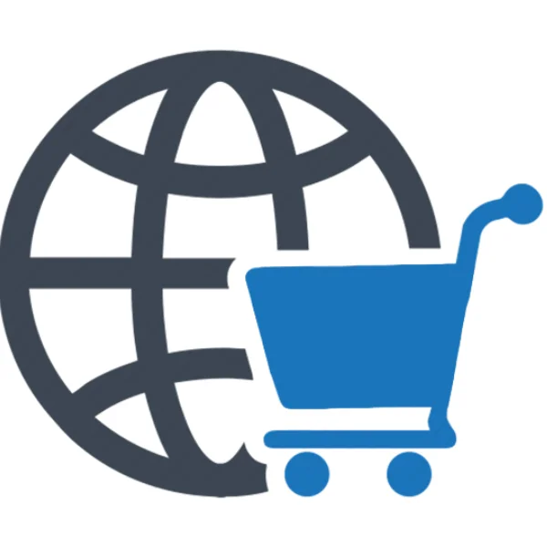 Better Furniture Store