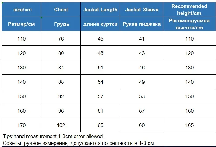 Boys and Girl Winter Clothes Toddlers' Polar Fleece Full-Zip Mock Jacket Camping Hiking Outdoor Sports Warm Jacket Coat
