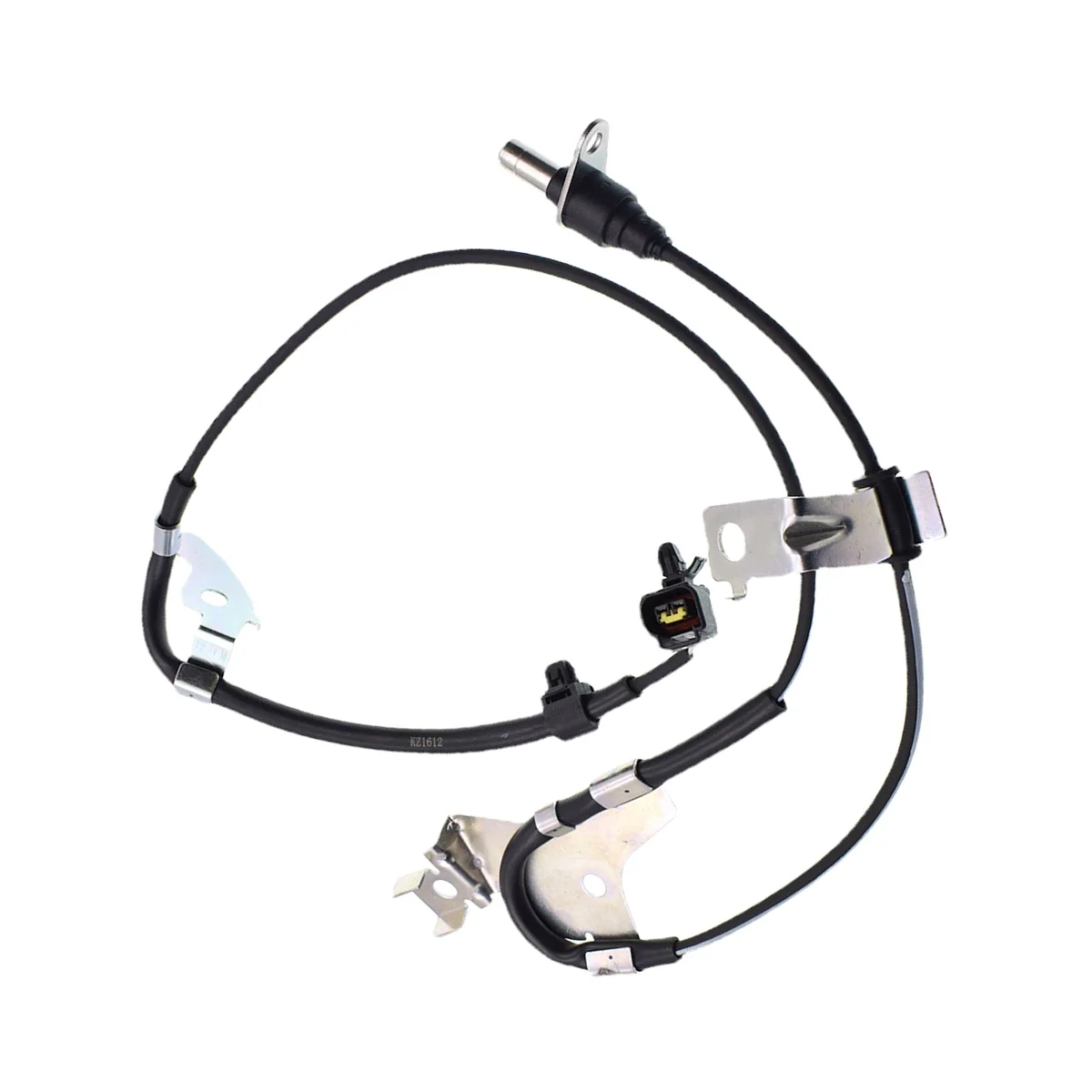 

ABS Wheel Speed Sensor 8980061850 for ISUZU Truck