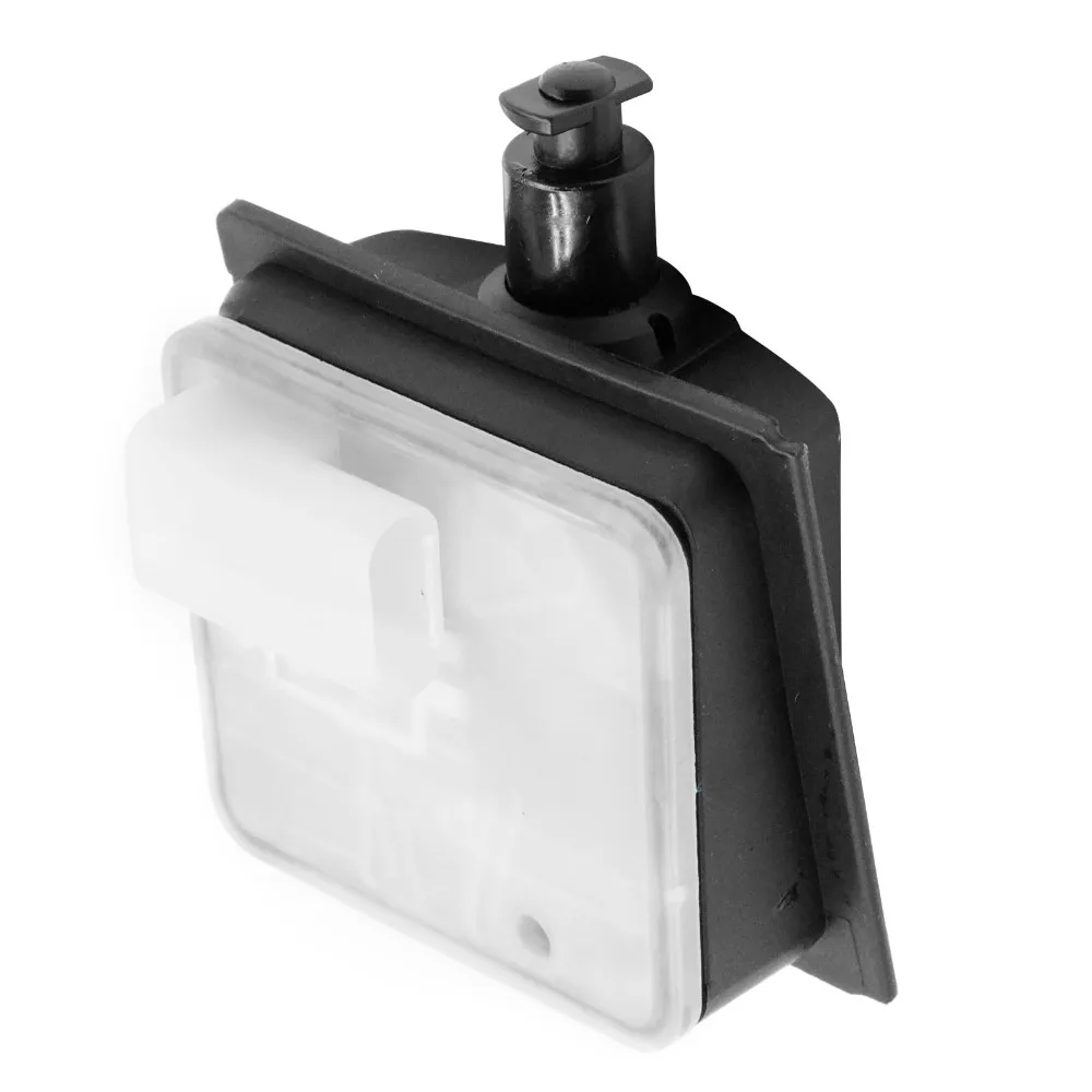 A0008206012 A0008204409 A0008205003 Fuel Flap Release Actuator Motor For Mercedes W177 A-Class Fuel Tank Lock Motor