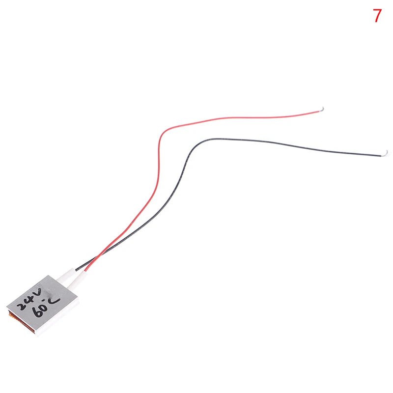 724V60420W