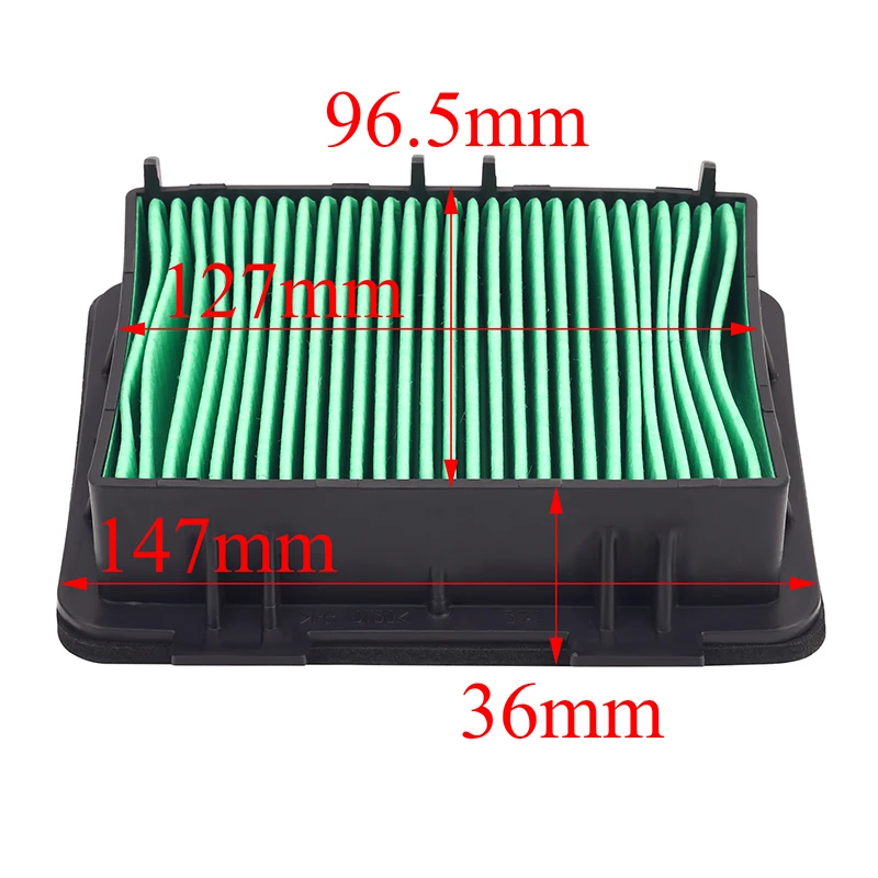 ������ ���� ���� ���� Ŭ����, 125 200 250 ��ũ 390 ��庥ó R2R 93006015000, ������� ��ǰ