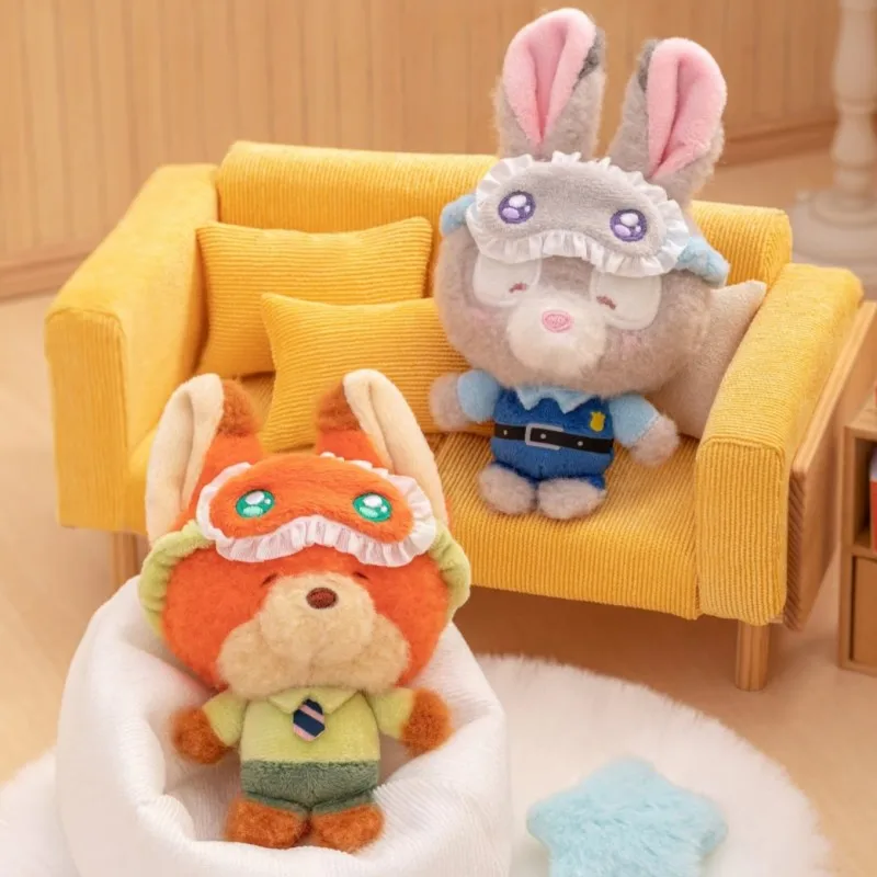 TOPTOY ディズニー Sleepwear シークレット プルート TOPTOY ディズニー プルート Sleepwear ぬいぐるみ シークレット