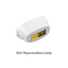 MLAY T3 Lens Quartz Lamp HR SR AC with 500000 Shots for IPL Laser Epilator Bikini Face Body Ice Cooling Hair Removal Accessories 3