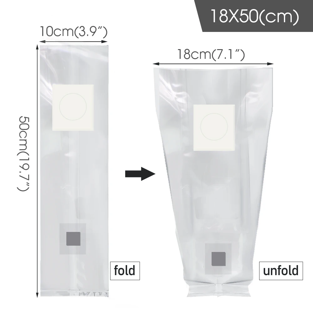 D-180x500x0.06mm