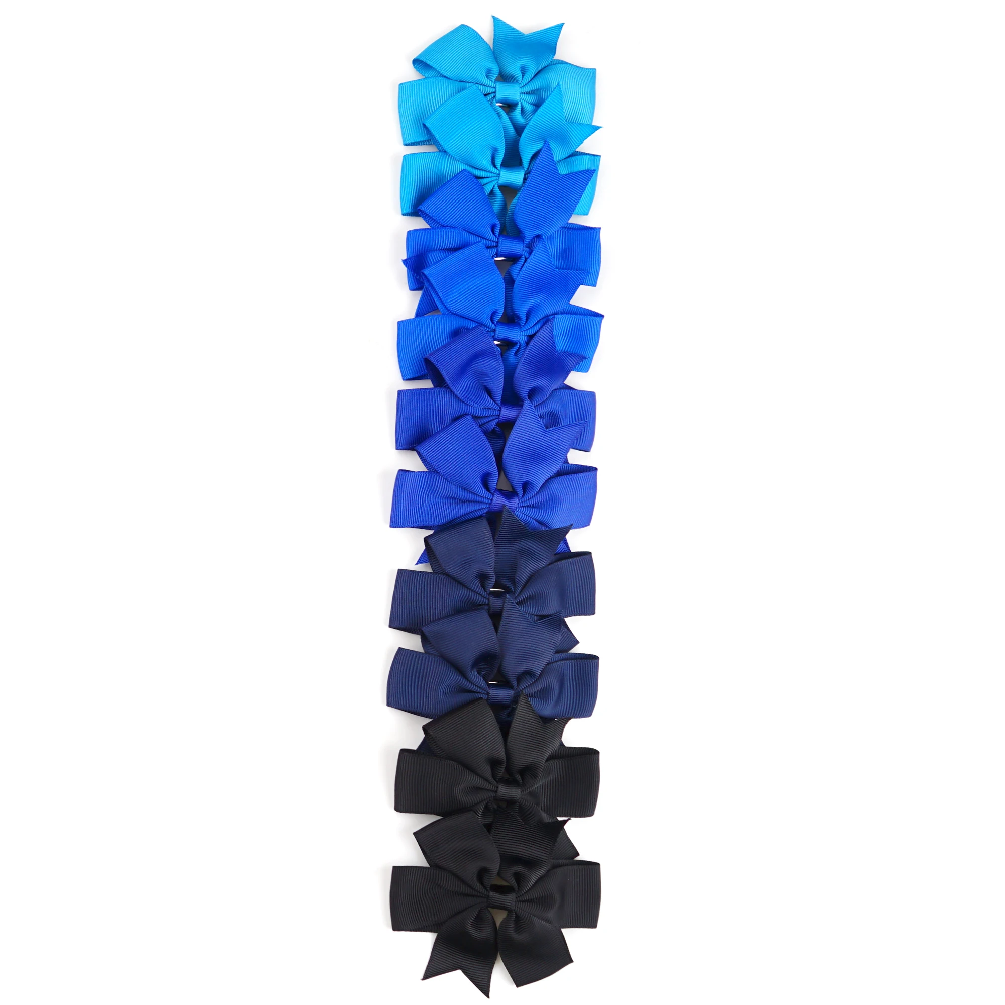 10pcs 5pair-7