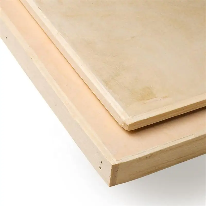 Artist sketch drawing painting wooden board 2K 4K 8K SIZE 4K