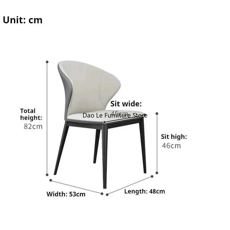 Slide image 7231853b265f4eb08fe0edb626586861