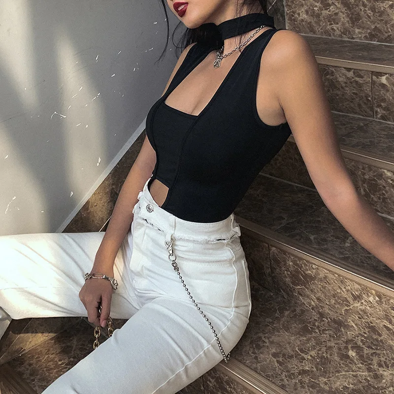 Jumpsuit Image 7