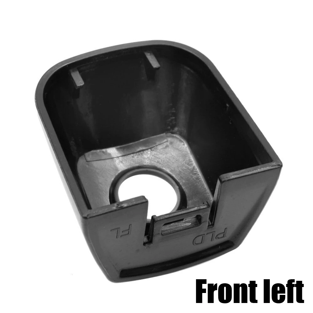 

Car Exterior Outside Door Handle For Toyota For Prado 2010-2017 69211-60090 2024 Hot Sale Brand New And High Quality