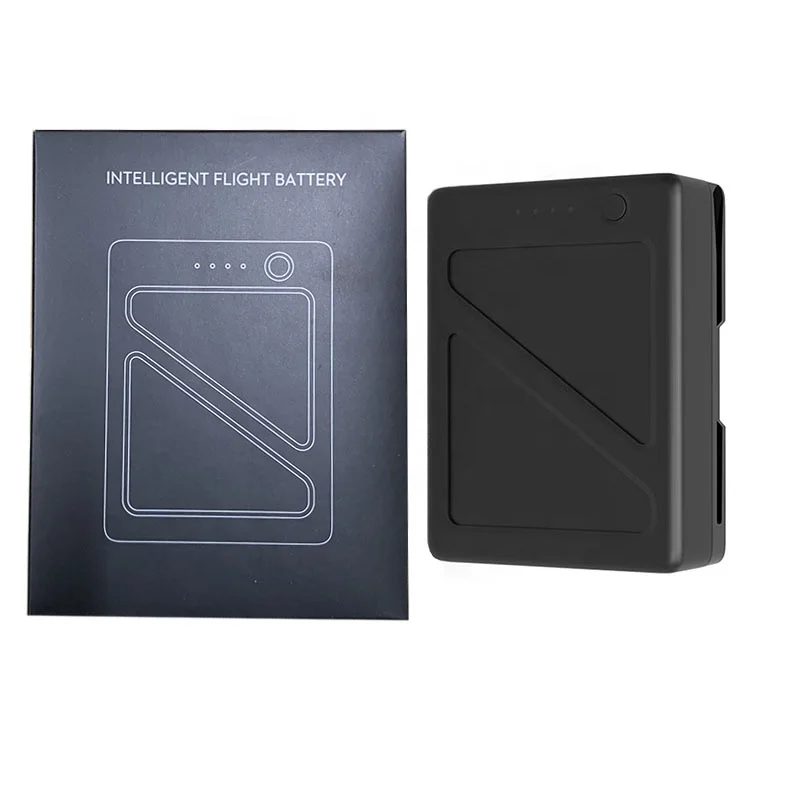 Tb50 Battery Original Accessories For Dji Inspire 2 Drone Batteries Dji Ronin 2 Battery Tb50