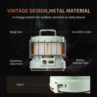 Flextail Camping Lantern