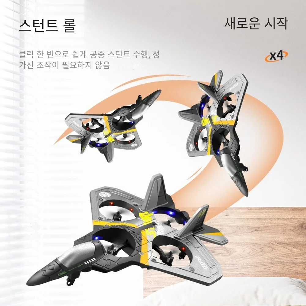 V17 ߷  Rc  ۶̴  Ʈ ︮ EPP     峭, ƿ