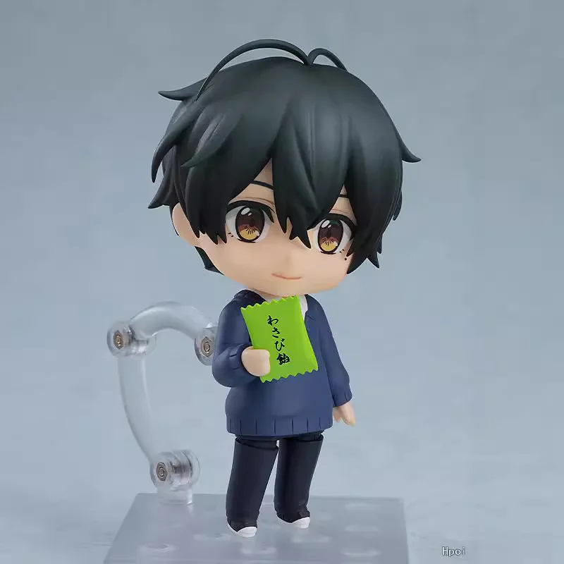 S8bdbadc9807f4aa793362089bdfcdb13t - Sasaki And Miyano Merch