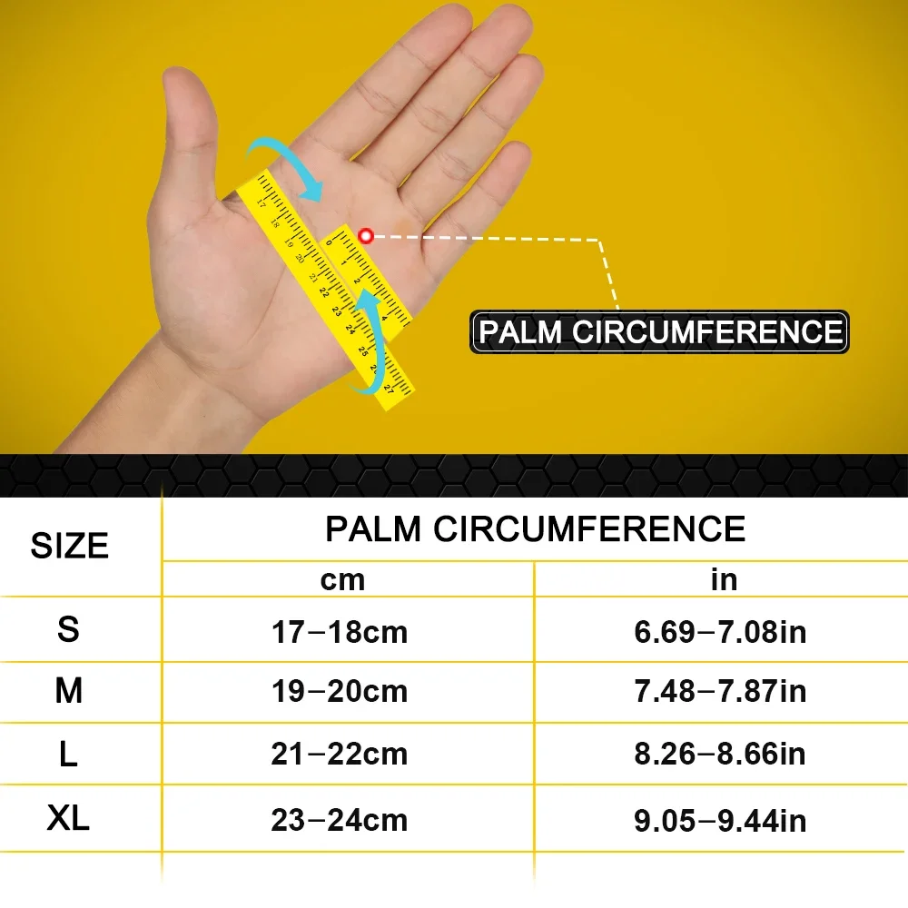 ��ġ ��ũ�� ������� �尩 ������� ����ũ�ν� ���� ����Ŀ ���̵� ���̽� ��⼺ ��ȣ ��� ��ü �հ��� ���� ����