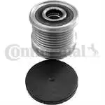 

Store code: AP9075 for the ALTERNATOR pulley pulley W204 0914 C218 w39 06 SPRINTER VITO W639 06 SPRINTER, GRAND CHEROKEE