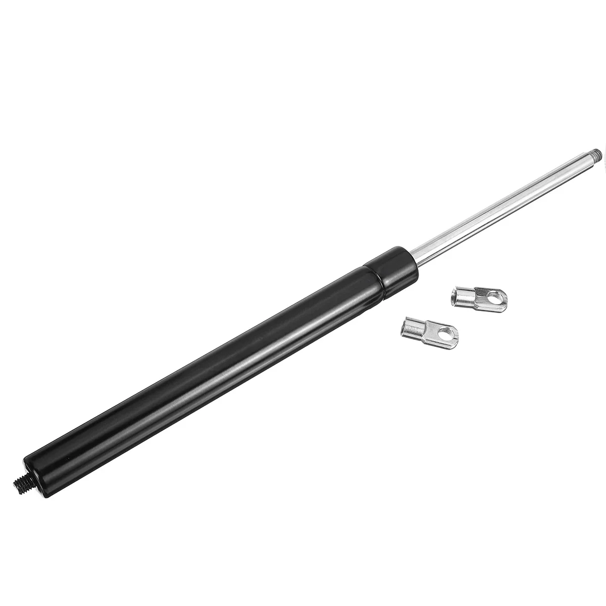 ڵ  Ʈ  ĵ Ʈũ  Ʈ  Ʈ Ʈ  ,  ö  ħ Ʈ â, 399-600mm, 100-1500N, 2 