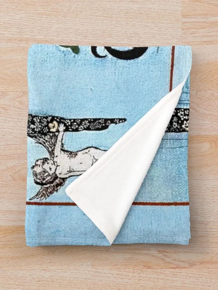 Trespass (HQ) �ʴ��� ���, ������ ����