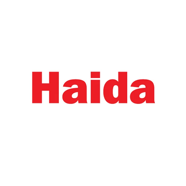 Haida Online Store