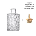 K2 copper 160ml