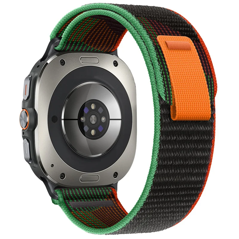 Premium Trail Loop Band - Original Replaceable Bracelet Wristband