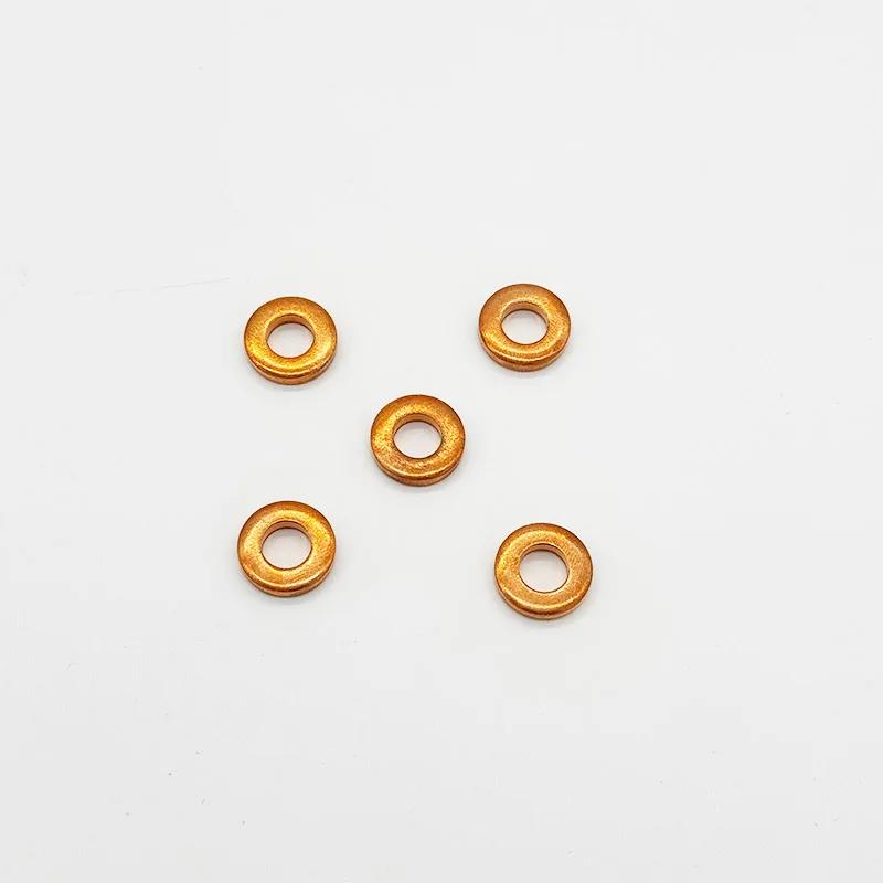 Genuine Injector Bolts 6659901001 for Ssangyong Rexton Actyon Kyron Korando C 6650170060 66599 01001 66501-70060