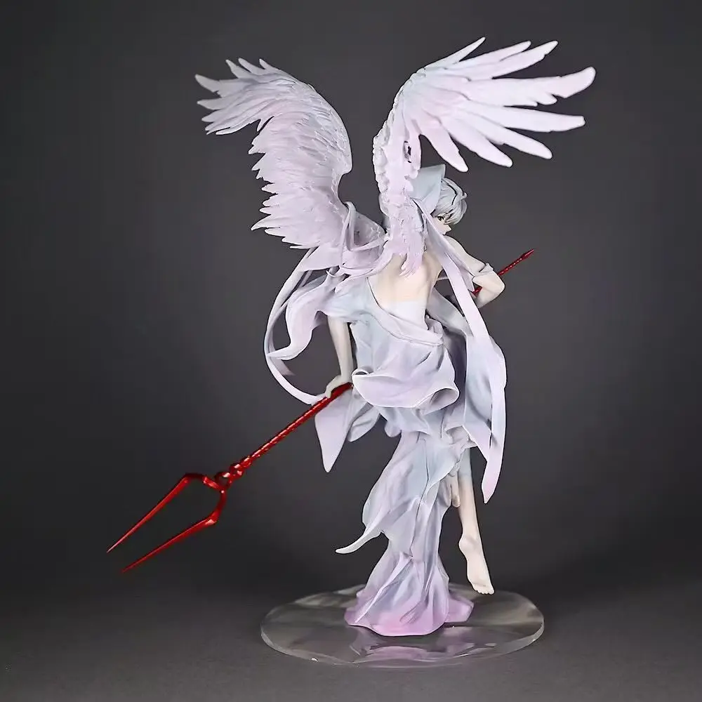 S8bdbf07913a0400ca5cbdca389c2eff2h - GK Figure Shop