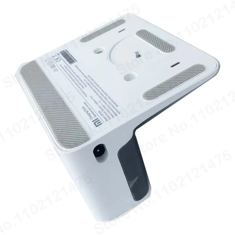 Mijia, carregamento Dock Station Parte, 1C, STYTJ01ZHM,