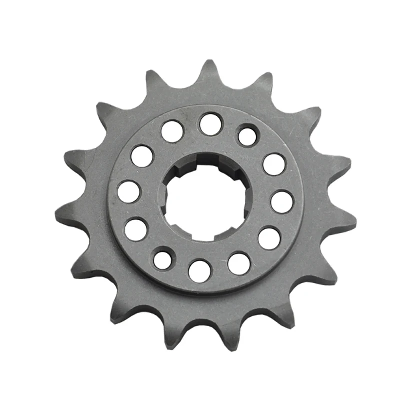 XL。 MSI GeForce RTX 2060 VENTUS XS 6G OC Video Card - Newegg.com