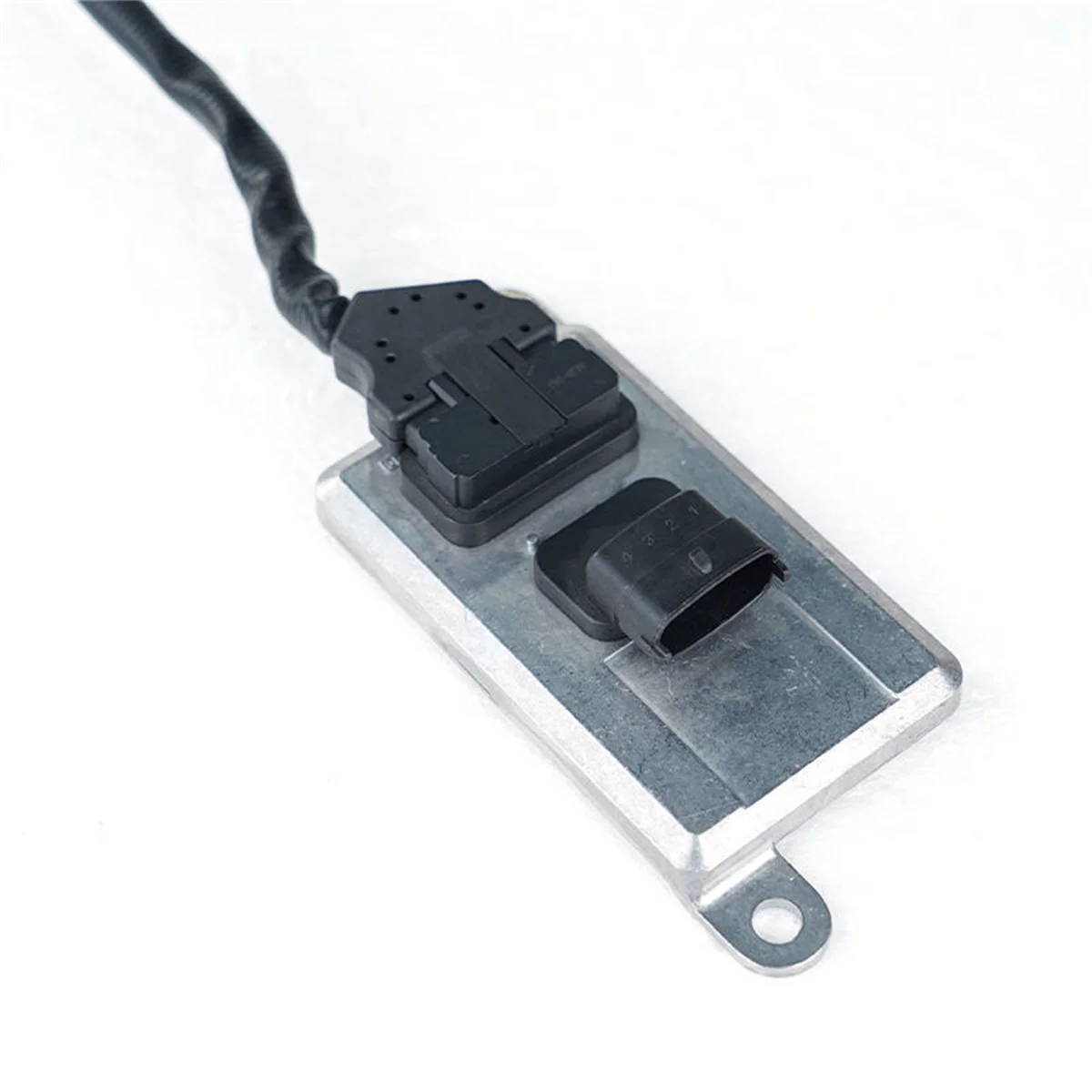  Ʈ ǰ  κ,  Ʈ FH FM Ÿ  5WK9 6717B  Ʈ ǰ, 24V NOX  22219283, 5WK96717B
