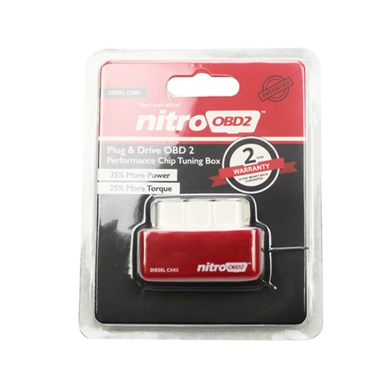   OBD2 ECU Ʃ ڽ ڵ   Ŀ  ڵ ڳ븶 ׼