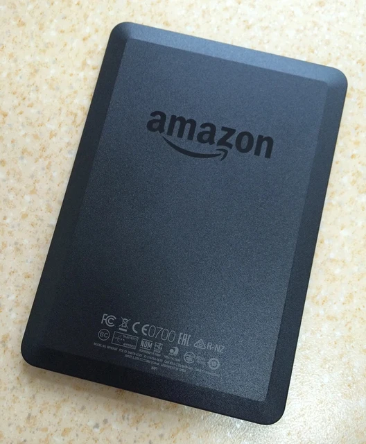 A*h様 Amazon Kindle 8GB タッチスクリーン A*h様 Amazon Kindle 8GB タッチスクリーン Amazon Kindle