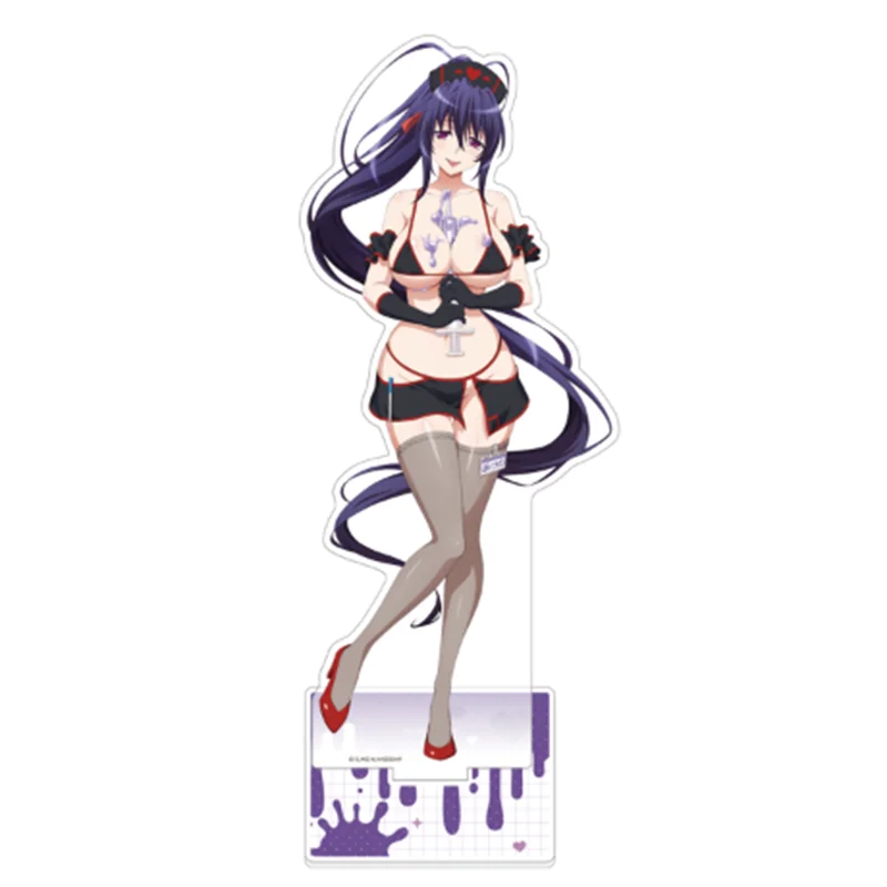 S8bdc3a57bac74edea4d3ec0979103c61o - High School DxD Shop