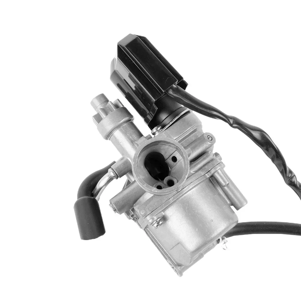 Replacement For Honda DIO 50cc 24 30 Tact 50 SP ZX34 35 SYM Kymco Scooter New Carburetor Kit Engine Practical Tool