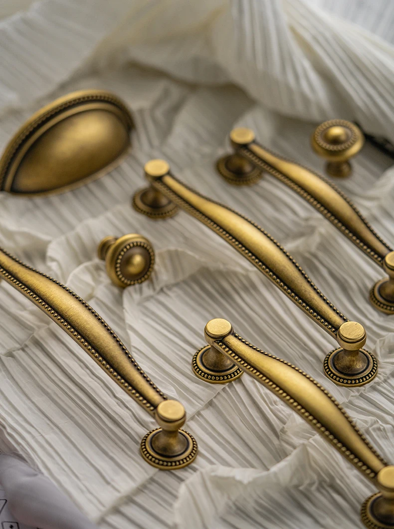 Computers e Electronics