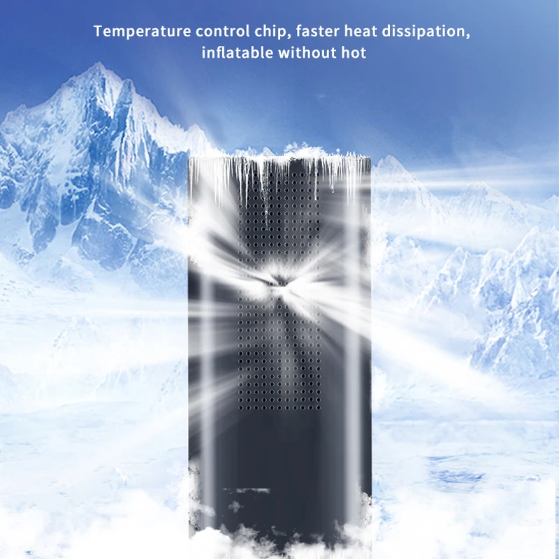 8000mAh Ÿ�̾� ��â�� ���� 150PSI ���� ���� �޴�� �ڵ��� ���� ����� ������� ������ �ڵ��� Ÿ�̾� ���� �� �� ��� ���÷���