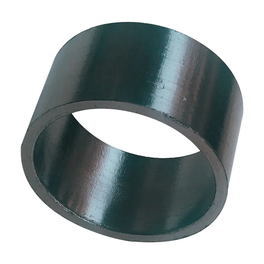 Выхлопной глушитель 43x48. 5x25, прокладка для Kawasaki Ninja ZX900 ZN1300 ZG1200 KL600 KL650 Vulcan VN700 VN750 VN1500 VN1600 ZG1000