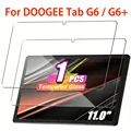 1PCS Tempered Glass