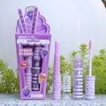 Grape