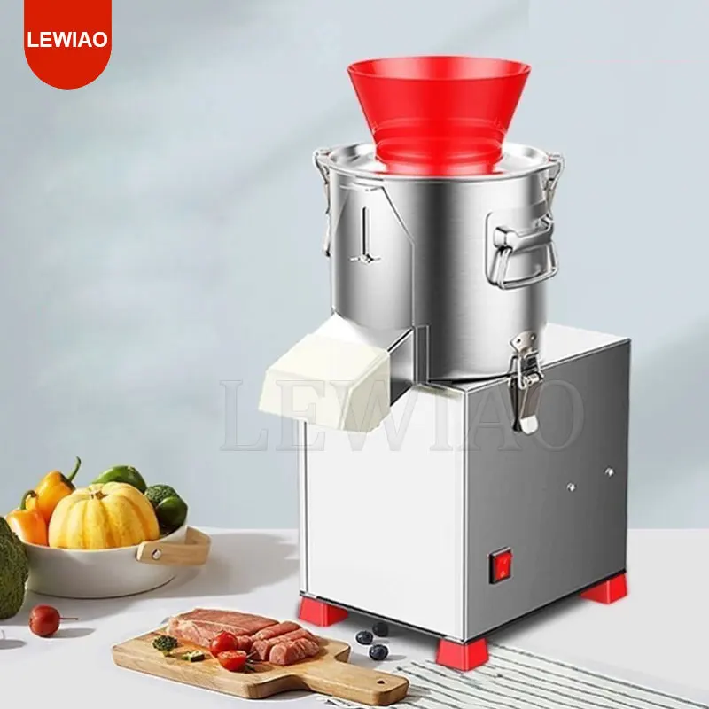 Electric Vegetable Cutter - Electrodomésticos - AliExpress