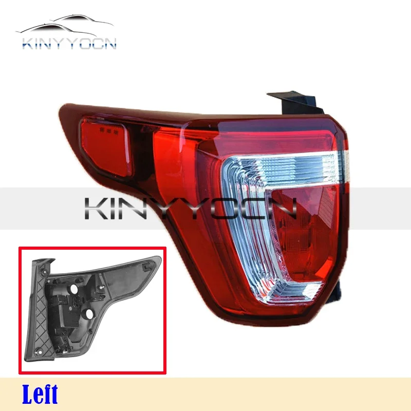No.2 Left